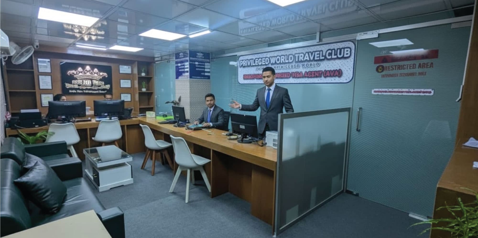 Background Image 1
