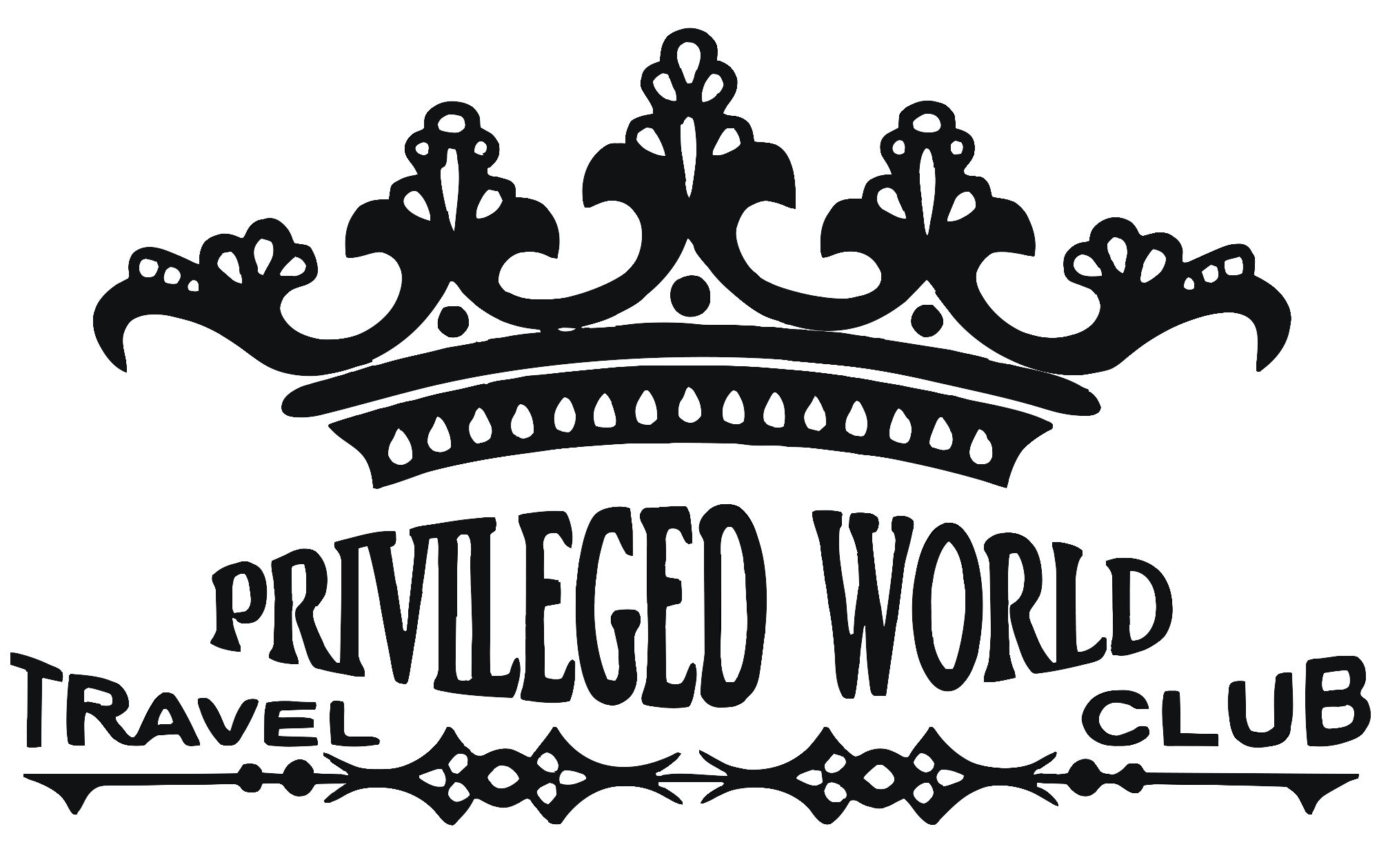 Privileged World Travel Club